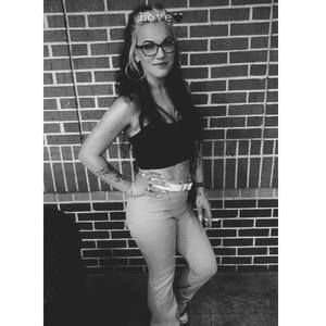 Meet your Posher, Cameron